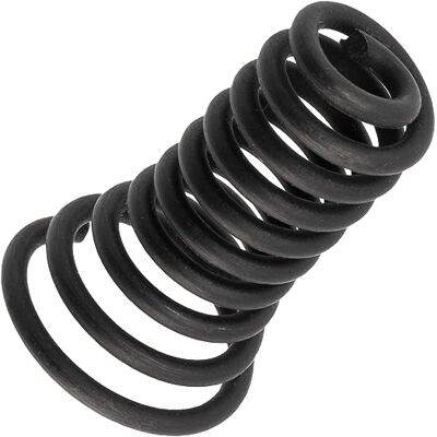 AERZETIX C69506 Plot ressort anti-vibration pour tronçonneuse compatible avec Husqvarna 36 40 45 - Publicité AERZETIX C69506 Plot ressort anti-vibration pour tronçonneuse compatible avec Husqvarna 36 40 45 - Publicité