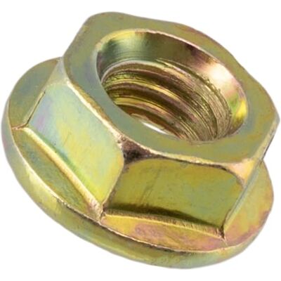 AERZETIX C69809 Écrou de réglage M8 pour guide chaine de tronçonneuse compatible avec Blade Alpin Micul Padurar Ruris - Publicité AERZETIX C69809 Écrou de réglage M8 pour guide chaine de tronçonneuse compatible avec Blade Alpin Micul Padurar Ruris - Publicité