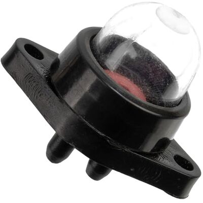 AERZETIX C73265 Pompe à essence pour tronçonneuse compatible avec Alpina, Tronçonneuse chinoise, Husqvarna, Stihl, Echo, Dolmar, Makita, Poulan, Ruris, Jonsered - Publicité AERZETIX C73265 Pompe à essence pour tronçonneuse compatible avec Alpina, Tronçonneuse chinoise, Husqvarna, Stihl, Echo, Dolmar, Makita, Poulan, Ruris, Jonsered - Publicité