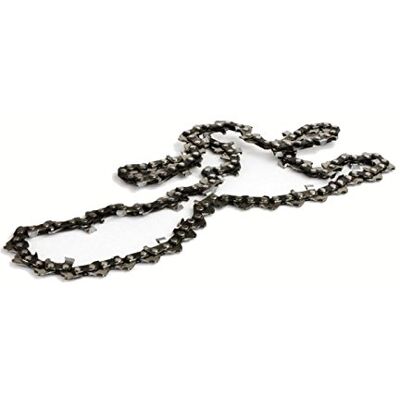 GoPART Chaine 3/8' 1.6 mm x 66 maillons pour STIHL 029 en 45cm de coupe - Publicité GoPART Chaine 3/8' 1.6 mm x 66 maillons pour STIHL 029 en 45cm de coupe - Publicité