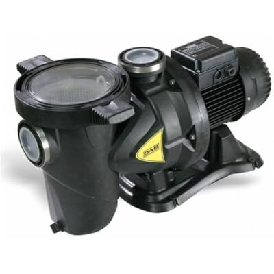 DAB EUROSWIM 200 M 2 HP Pompe électrique monophasée centrifuge auto-amorçante silencieuse domestique et résidentielle liquides agressifs élevages halieutiques agriculture et industrie - Publicité DAB EUROSWIM 200 M 2 HP Pompe électrique monophasée centrifuge auto-amorçante silencieuse domestique et résidentielle liquides agressifs élevages halieutiques agriculture et industrie - Publicité