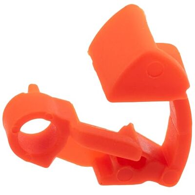 AERZETIX C73939 Interrupteur d'arrêt "Stop" pour tronçonneuse compatible avec Husqvarna 340 , 345 , 346 , 350 , 357 , 357XP , 359 , 455E - Publicité AERZETIX C73939 Interrupteur d'arrêt "Stop" pour tronçonneuse compatible avec Husqvarna 340 , 345 , 346 , 350 , 357 , 357XP , 359 , 455E - Publicité