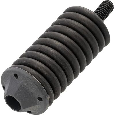 AERZETIX C69473 Plot ressort anti-vibration pour tronçonneuse compatible avec Husqvarna 362 365 371 372 Jonsered 2071 2072 - Publicité AERZETIX C69473 Plot ressort anti-vibration pour tronçonneuse compatible avec Husqvarna 362 365 371 372 Jonsered 2071 2072 - Publicité