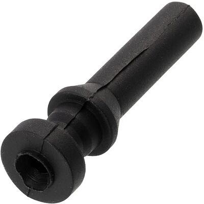AERZETIX C69569 Tuyau d'essence pour tronçonneuse compatible avec ECHO CS2600 CS 260T CS 320T (V470-000320) - Publicité AERZETIX C69569 Tuyau d'essence pour tronçonneuse compatible avec ECHO CS2600 CS 260T CS 320T (V470-000320) - Publicité