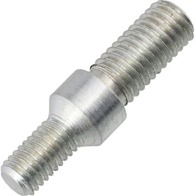 AERZETIX C69811 Goujon de réparation M10 x M8 pour tronçonneuse compatible avec Stihl MS341 MS361 MS362 MS381 MS440 MS441 MS460 MS650 MS660 - Publicité AERZETIX C69811 Goujon de réparation M10 x M8 pour tronçonneuse compatible avec Stihl MS341 MS361 MS362 MS381 MS440 MS441 MS460 MS650 MS660 - Publicité