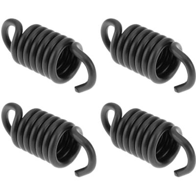 Axis 4 Ressorts de Tension D'embrayage pour Tronçonneuse 0000 997 5816 Compatible avec STIHL Séries MS341 MS361 MS362 MS382 Et MS411 - Publicité Axis 4 Ressorts de Tension D'embrayage pour Tronçonneuse 0000 997 5816 Compatible avec STIHL Séries MS341 MS361 MS362 MS382 Et MS411 - Publicité