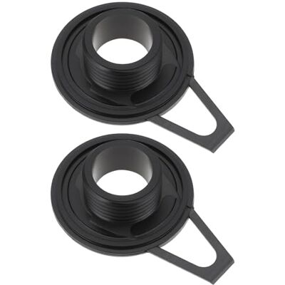 Axis 2 Pièces Pignon Vis sans Fin Pompe à Huile Tronçonneuse 503756102 582270107 Compatible avec Husqvarna 362 365 371 372 372xp 572xp - Publicité Axis 2 Pièces Pignon Vis sans Fin Pompe à Huile Tronçonneuse 503756102 582270107 Compatible avec Husqvarna 362 365 371 372 372xp 572xp - Publicité
