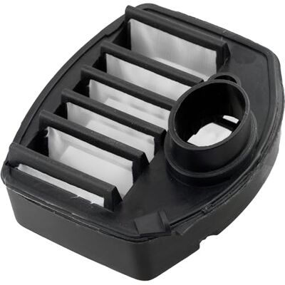 AERZETIX C73024 Filtre à air pour tronçonneuse compatible avec Husqvarna 357 , 359 - Publicité AERZETIX C73024 Filtre à air pour tronçonneuse compatible avec Husqvarna 357 , 359 - Publicité