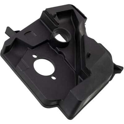 AERZETIX C73048 Boîtier base de filtre à air pour tronçonneuse compatible avec STIHL MS 341 , MS 361 - Publicité AERZETIX C73048 Boîtier base de filtre à air pour tronçonneuse compatible avec STIHL MS 341 , MS 361 - Publicité