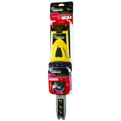 Oregon 541219 Powersharp kit de démarrage pour tronçonneuse 35,6 cm Stihl scies à chaîne - Publicité Oregon 541219 Powersharp kit de démarrage pour tronçonneuse 35,6 cm Stihl scies à chaîne - Publicité