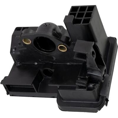 AERZETIX C73047 Boîtier de filtre à air pour tronçonneuse compatible avec Stihl MS 170 , MS 180 , 017 , 018 - Publicité AERZETIX C73047 Boîtier de filtre à air pour tronçonneuse compatible avec Stihl MS 170 , MS 180 , 017 , 018 - Publicité
