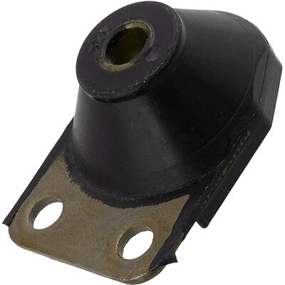 AERZETIX C69336 Plot anti-vibration pour tronçonneuse compatible avec Stihl 024 026 038 MS 240 MS 260 MS 280 MS 380 - Publicité AERZETIX C69336 Plot anti-vibration pour tronçonneuse compatible avec Stihl 024 026 038 MS 240 MS 260 MS 280 MS 380 - Publicité