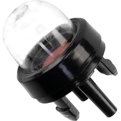 AERZETIX C73263 Pompe à essence pour petites tronçonneuses compatible avec Alpina , Tronçonneuse chinoise , Husqvarna , Stihl , Echo , Dolmar , Makita , Poulan , Ruris - Publicité AERZETIX C73263 Pompe à essence pour petites tronçonneuses compatible avec Alpina , Tronçonneuse chinoise , Husqvarna , Stihl , Echo , Dolmar , Makita , Poulan , Ruris - Publicité