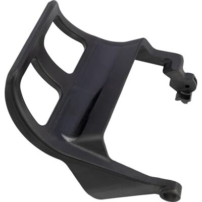 AERZETIX C69759 Poignée frein de chaîne pour tronçonneuse protège-main avant compatible avec STIHL MS 290 MS 310 MS 390 - Publicité AERZETIX C69759 Poignée frein de chaîne pour tronçonneuse protège-main avant compatible avec STIHL MS 290 MS 310 MS 390 - Publicité