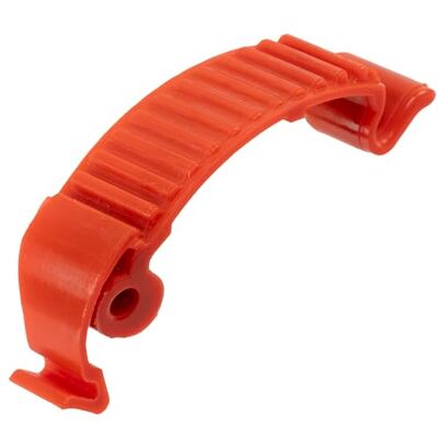 AERZETIX C73257 Collier clip de serrage pour couvercle de tronçonneuse compatible avec Husqvarna 346, 351, 353, 356BT, 356BF, 357, 359, 435, 435E, 440E, 445, 450, 450E, 570 - Publicité AERZETIX C73257 Collier clip de serrage pour couvercle de tronçonneuse compatible avec Husqvarna 346, 351, 353, 356BT, 356BF, 357, 359, 435, 435E, 440E, 445, 450, 450E, 570 - Publicité