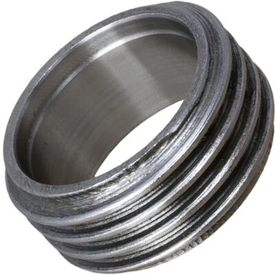 AERZETIX C70597 Vis sans fin de pompe à huile pour tronçonneuse compatible avec Husqvarna 40, 45, 51, 55 - Publicité AERZETIX C70597 Vis sans fin de pompe à huile pour tronçonneuse compatible avec Husqvarna 40, 45, 51, 55 - Publicité
