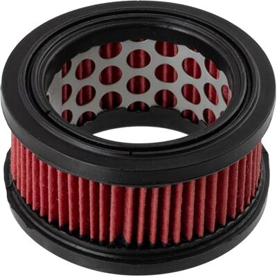 AERZETIX C73035 Filtre à air pour tronçonneuse compatible avec Echo CS-510 - Publicité AERZETIX C73035 Filtre à air pour tronçonneuse compatible avec Echo CS-510 - Publicité