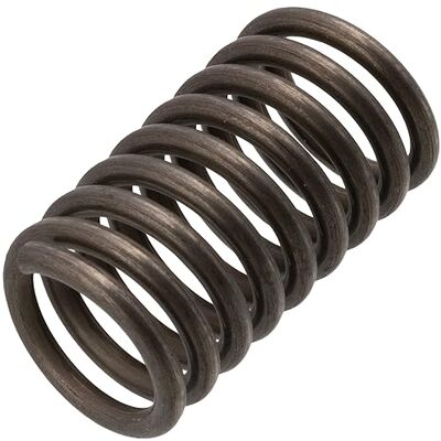AERZETIX C69523 Plot ressort anti-vibration pour tronçonneuse compatible avec Stihl MS 171 MS 181 MS 211 - Publicité AERZETIX C69523 Plot ressort anti-vibration pour tronçonneuse compatible avec Stihl MS 171 MS 181 MS 211 - Publicité