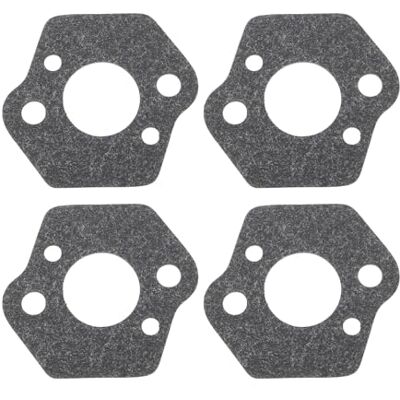 Axis Lot de 4 Joints de Carburateur pour Tronçonneuse 1123 129 0900 Compatible avec Stihl 017 018 021 023 025 MS170 MS180 MS210 - Publicité Axis Lot de 4 Joints de Carburateur pour Tronçonneuse 1123 129 0900 Compatible avec Stihl 017 018 021 023 025 MS170 MS180 MS210 - Publicité