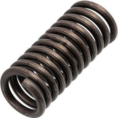 AERZETIX C69501 Plot ressort anti-vibration pour tronçonneuse compatible avec Stihl MS 231 231C 241C 251 251C 261 271 291 - Publicité AERZETIX C69501 Plot ressort anti-vibration pour tronçonneuse compatible avec Stihl MS 231 231C 241C 251 251C 261 271 291 - Publicité