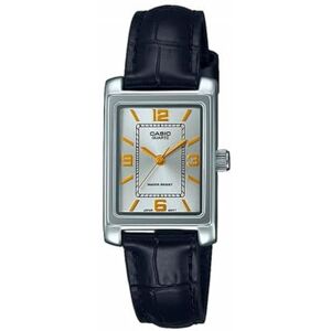 Collection, Montre, Résistance à leau, Fonctions Multiples, Résistance aux Chocs, Éclairage LED, Casio Watch - Publicité Collection, Montre, Résistance à leau, Fonctions Multiples, Résistance aux Chocs, Éclairage LED, Casio Watch - Publicité