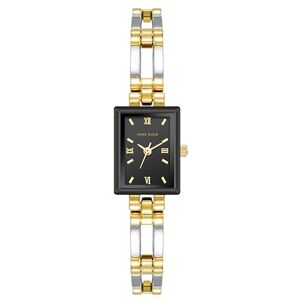 Anne Klein Women's Bracelet Watch - Publicité Anne Klein Women's Bracelet Watch - Publicité