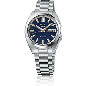 RELOGIO Seiko 5 - Publicité RELOGIO Seiko 5 - Publicité