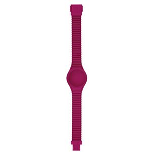 Montre Accessoire Hip Hop pour Femme Solar Tendance cod. Publicité Montre Accessoire Hip Hop pour Femme Solar Tendance cod. Publicité