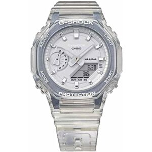 Casio Montre Bracelet pour femmes Avec alarme - Publicité Casio Montre Bracelet pour femmes Avec alarme - Publicité