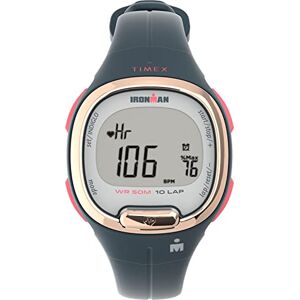 Timex Montre de Sport - Publicité Timex Montre de Sport - Publicité
