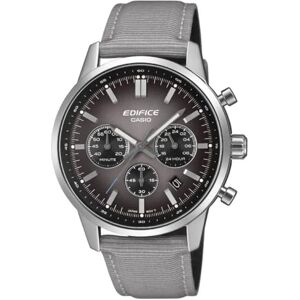 Casio EDIFICE WATCHES Mod. Publicité Casio EDIFICE WATCHES Mod. Publicité
