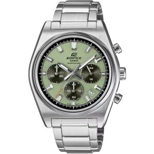Casio Montre Homme - Publicité Casio Montre Homme - Publicité