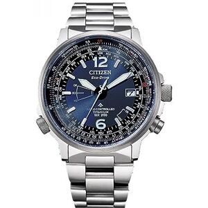 Citizen Analogique - Publicité Citizen Analogique - Publicité