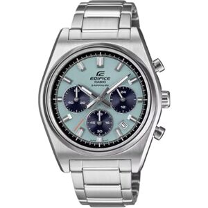 Casio Montre Homme - Publicité Casio Montre Homme - Publicité