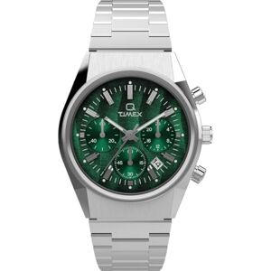 Timex Montre Homme - Publicité Timex Montre Homme - Publicité