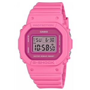 Casio Montre numérique à Quartz pour Femme avec Bracelet en résine - Publicité Casio Montre numérique à Quartz pour Femme avec Bracelet en résine - Publicité