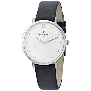 Pierre Cardin Watch - Publicité Pierre Cardin Watch - Publicité