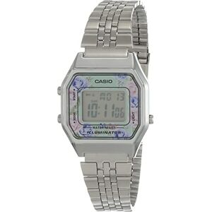 Montre Homme CASIO VINTAGE - Publicité Montre Homme CASIO VINTAGE - Publicité