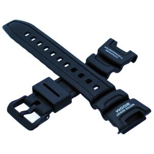 Casio Genuine Replacement Watch Strap 10304195 for Watch SGW-100-1VH, 0, 0 - Publicité