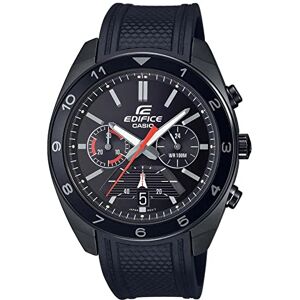 Casio Montre Homme - Publicité Casio Montre Homme - Publicité
