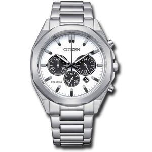 Citizen Montre Homme - Publicité Citizen Montre Homme - Publicité