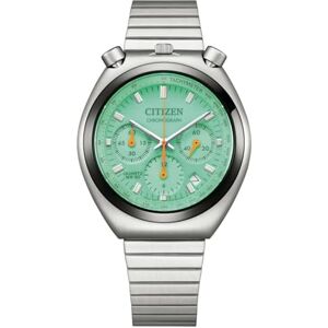 Citizen Montre pour Homme - Publicité Citizen Montre pour Homme - Publicité