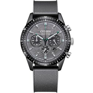 Citizen Montre Homme - Publicité Citizen Montre Homme - Publicité