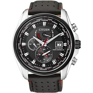 Citizen Montre avec Bracelet - Publicité Citizen Montre avec Bracelet - Publicité