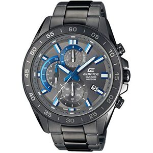 Horloge Hommes CASIO - Publicité Horloge Hommes CASIO - Publicité