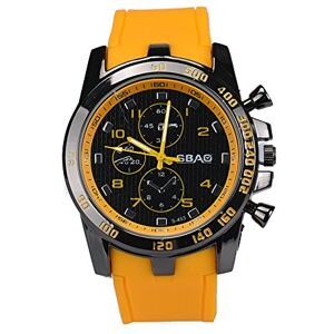 Singular-Point Montre Homme Femmes Soldes Analogique Quartz Simple Rond Business Bracelet Montre en PU Cuir Mode Montre de Sport Cadeau Fête des Pères,AF318J - Publicité Singular-Point Montre Homme Femmes Soldes Analogique Quartz Simple Rond Business Bracelet Montre en PU Cuir Mode Montre de Sport Cadeau Fête des Pères,AF318J - Publicité