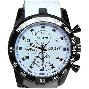 Singular-Point Montre Homme Femmes Soldes Analogique Quartz Simple Rond Business Bracelet Montre en PU Cuir Mode Montre de Sport Cadeau Fête des Pères,AF314J - Publicité Singular-Point Montre Homme Femmes Soldes Analogique Quartz Simple Rond Business Bracelet Montre en PU Cuir Mode Montre de Sport Cadeau Fête des Pères,AF314J - Publicité