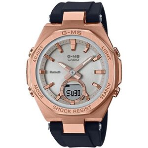 Casio Montre Femme - Publicité Casio Montre Femme - Publicité