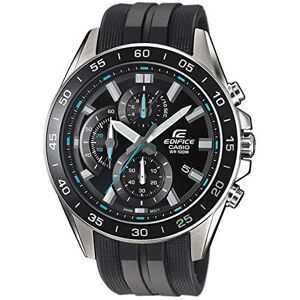 Horloge Hommes CASIO - Publicité Horloge Hommes CASIO - Publicité
