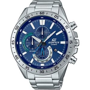 Casio Montre Homme - Publicité Casio Montre Homme - Publicité